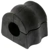 Image de Moog SU-SB-14671 - Suspension, stabilisateur
