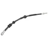 Image de 1x FERODO Flexible de frein