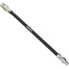 Image de Ferodo fhy3327 tuyaux de frein & accessoires