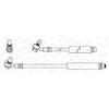 Image de Ferodo fhy3331 tuyaux de frein & accessoires