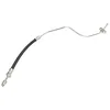 Image de Ferodo fhy3343 tuyaux de frein & accessoires
