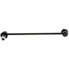 Image de MOOG Barre/tige (stabilisateur) MD-LS-13870