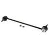 Image de Moog OP-LS-13414 - Entretoise/tige, stabilisateur