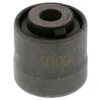 Image de MOOG Roulements, guidon FD-SB-13778