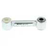 Image de Moog IV-LS-14836 - Entretoise/tige, stabilisateur