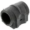 Image de MOOG Palier (stabilisateur) LR-SB-14839