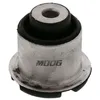 Image de MOOG CONTROL ARM MOUNTING | LR-SB-14844 | FRONT | FOR LAND ROVER RANGE ROVER IV 2012-2021 | OE-MATCHING QUALITY | REDUCED VIBRATION