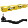 Image de MOOG TIE ROD END | NI-ES-14848 | FRONT RIGHT | FOR RENAULT KADJAR 2015- | OE-MATCHING QUALITY | PRECISE STEERING