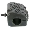 Image de MOOG Silentblocs (paliers métal-caoutchouc) CISB14915
