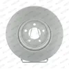 Image de Ferodo DDF1702C-1 - Disque de frein