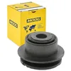 Image de MOOG Roulements, guidon VO-SB-13506