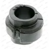 Image de Moog AU-SB-13742 - Suspension, stabilisateur