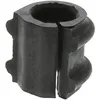 Image de Moog ki-sb-13355 Palier stabilizzatrice-