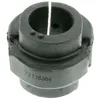 Image de Moog AU-SB-13386 - Suspension, stabilisateur