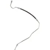 Image de Ferodo fhy3354 tuyaux de frein & accessoires