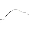 Image de Ferodo fhy3355 tuyaux de frein & accessoires