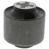 Image de Moog ci-sb-13519 Support, corps Axial