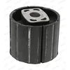 Image de Moog BM-SB-13489 Support, corps axial