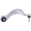 Image de MOOG Guidon (suspension de roue) BM-TC-13957