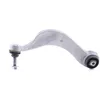Image de MOOG TRACK CONTROL ARM | BM-TC-13958 | FRONT | FOR BMW 5 2009-2016 | OE-MATCHING QUALITY | STABLE STEERING & SAFETY