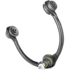 Image de MOOG TRACK CONTROL ARM | CH-TC-13394 | FOR JEEP COMMANDER 2005-2010 | OE-MATCHING QUALITY | STABLE STEERING & SAFETY