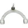 Image de MOOG TRACK CONTROL ARM | VO-TC-13968 | FOR AUDI Q7 2006-2016 | OE-MATCHING QUALITY | STABLE STEERING & SAFETY