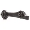 Image de MOOG TRACK CONTROL ARM, CH-TC-13748, FOR CHRYSLER 300C 2010-, OE-MATCHING QUALITY, STABLE STEERING & SAFETY
