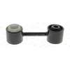 Image de Moog IV-LS-14872 - Entretoise/tige, stabilisateur