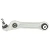 Image de MOOG TRACK CONTROL ARM | BM-TC-13539 | FRONT | FOR BMW 5 GRAN TURISMO 2009-2017 | OE-MATCHING QUALITY | STABLE STEERING & SAFETY