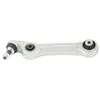 Image de MOOG TRACK CONTROL ARM | BM-TC-13540 | FRONT | FOR BMW 5 GRAN TURISMO 2009-2017 | OE-MATCHING QUALITY | STABLE STEERING & SAFETY