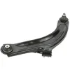 Image de Moog NI-WP-13313 - Guidon et suspension de roue
