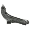 Image de MOOG TRACK CONTROL ARM | NI-WP-13314 | FRONT | FOR NISSAN CUBE 2007- | OE-MATCHING QUALITY | STABLE STEERING & SAFETY