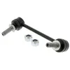 Image de Moog LR-LS-14865 - Entretoise/tige, stabilisateur
