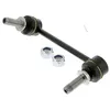 Image de MOOG Barre/tige (stabilisateur) LR-LS-14866