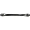 Image de MOOG TRACK CONTROL ARM | AU-TC-14871 | LEFT | FOR AUDI Q7 2006-2016 | OE-MATCHING QUALITY | STABLE STEERING & SAFETY