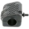 Image de MOOG Silentblocs (paliers métal-caoutchouc) CISB14916