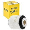 Image de Moog BM-SB-14873 - Suspension, bras de liaison