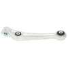 Image de MOOG TRACK CONTROL ARM | AU-TC-14554 | FRONT | FOR AUDI A8 D4 2009-2019 | OE-MATCHING QUALITY | STABLE STEERING & SAFETY
