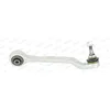 Image de Moog BM-TC-14067 - Bras de liaison, suspension de roue