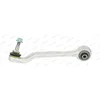 Image de MOOG TRACK CONTROL ARM | BM-TC-14068 | FRONT | FOR ALPINA B3 2013-2018 | OE-MATCHING QUALITY | STABLE STEERING & SAFETY