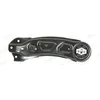 Image de MOOG TRACK CONTROL ARM | ME-TC-13803 | FRONT | FOR INFINITI Q30 2015- | OE-MATCHING QUALITY | STABLE STEERING & SAFETY