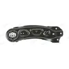 Image de Moog ME-TC-13804 - Bras de liaison, suspension de roue
