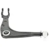 Image de MOOG TRACK CONTROL ARM | PE-TC-14720 | FRONT RIGHT | FOR PEUGEOT 407 2004-2011 | OE-MATCHING QUALITY | STABLE STEERING & SAFETY