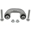 Image de MOOG AU-LS-14840 - Tige/entretoise, stabilisateur