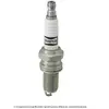 Image de Champion Bougie D´allumage Oe245