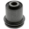 Image de Moog VO-SB-13505 - Suspension, bras de liaison