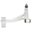 Image de MOOG TRACK CONTROL ARM | ME-TC-13335 | FRONT | FOR INFINITI Q30 2015- | OE-MATCHING QUALITY | STABLE STEERING & SAFETY