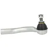 Image de MOOG TIE ROD END | HO-ES-14809 | FRONT LEFT | FOR HONDA CR-V IV 2012- | OE-MATCHING QUALITY | PRECISE STEERING