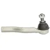 Image de MOOG TIE ROD END | HO-ES-14810 | FRONT RIGHT | FOR HONDA CR-V IV 2012- | OE-MATCHING QUALITY | PRECISE STEERING