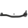 Image de MOOG TIE ROD END | BM-ES-14905 | FRONT LEFT | FOR MINI MINI COUNTRYMAN 2010-2016 | OE-MATCHING QUALITY | PRECISE STEERING